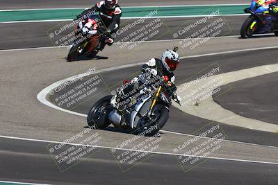 media/Aug-30-2025-TrackDaz (Sat) [[4ed96ed7f4]]/A Group/10am (Turn 2)/
